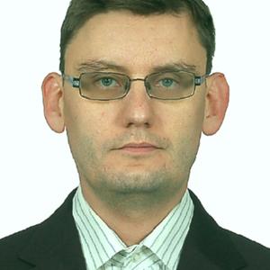 Сергей, 44 года, Краснокаменск