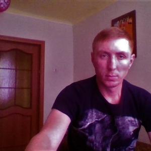 Парни в Канске: Алексей Алексеевич, 35 - ищет девушку из Канска