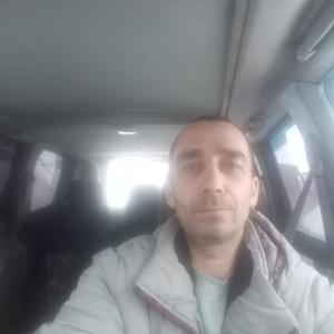 Андрей, 49 лет, Канаш