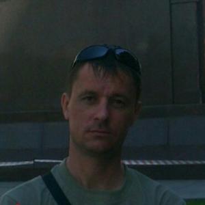 Павел, 47 лет, Камышин