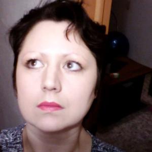 Ольга Волга, 41 год, Барнаул