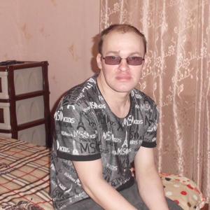 Парни в Кыштыме: Konstantin, 37 - ищет девушку из Кыштыма