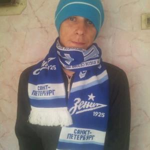 Парни в Магадане: Алексей, 37 - ищет девушку из Магадана