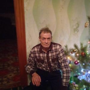 Алексей, 55 лет, Липецк