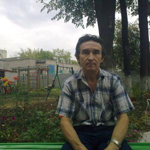 Парни в Уфе (Башкортостан): Одинокий Путник, 63 - ищет девушку из Уфы (Башкортостан)