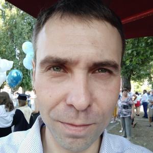 Парни в Азове: Алексей, 38 - ищет девушку из Азова