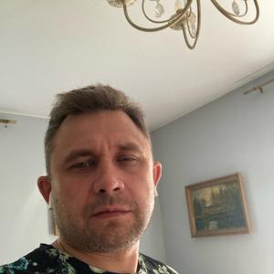 Парни в Правдинский: Алекс, 42 - ищет девушку из Правдинский