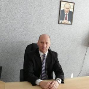 Sergey Omelich, 57 лет, Омск