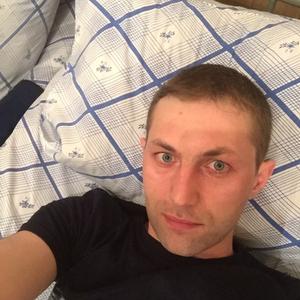 александр, 39 лет, Подольск
