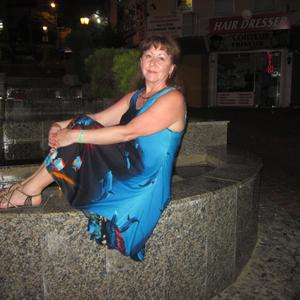 Светлана, 53 года, Прокопьевск