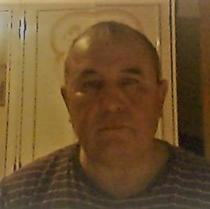 Парни в Казани (Татарстан): Николай, 67 - ищет девушку из Казани (Татарстан)