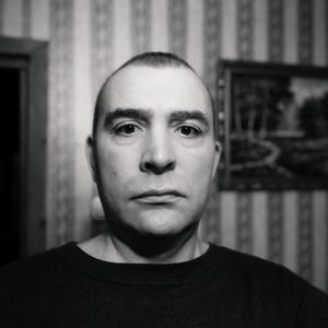 Алексей, 45 лет, Домодедово