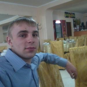 Виктор Ивченко, 31 год, Костанай