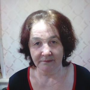 Галина, 61 год, Барнаул