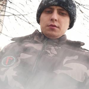 Alex, 27 лет, Ставрополь