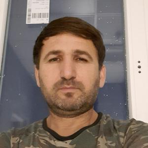 Парни в Якутске: Саид, 43 - ищет девушку из Якутска