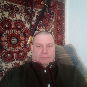 Александр, 58 лет, Памяти 13 Борцов