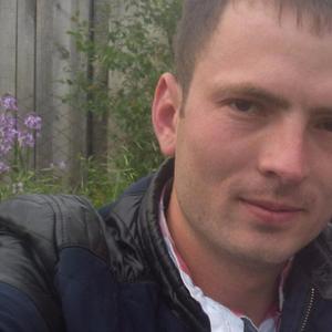 Nikalay Dn, 32 года, Кишинев