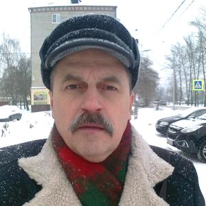 Парни в Ковров: Сергей, 63 - ищет девушку из Ковров