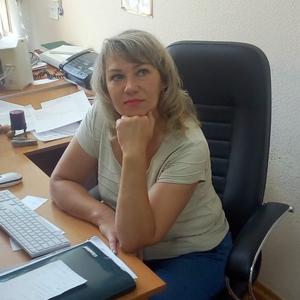Девушки в Кемерово: Галина, 49 - ищет парня из Кемерово
