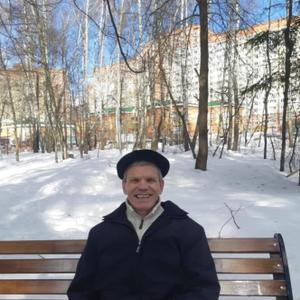Валерий Девизов, 66 лет, Благовещенск