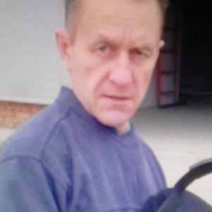 Парни в Протвино: Петр, 52 - ищет девушку из Протвино