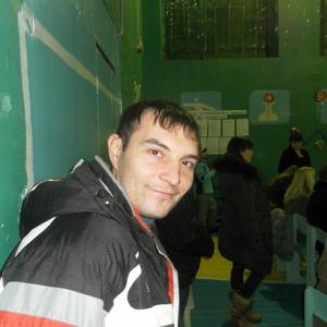 Валерий, 44 года, Балаково