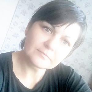 Valentina, 42 года, Барнаул
