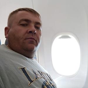 Costel, 41 год, Кишинев