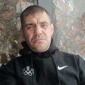 Василий, 39 лет, Новосибирск