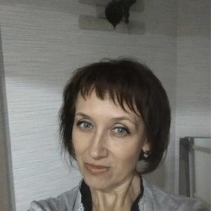Лора, 56 лет, Великий Новгород