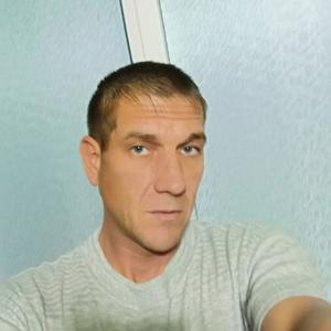Александр, 30 лет, Астрахань