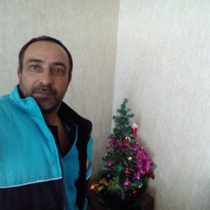 Rufat, 45 лет, Баку