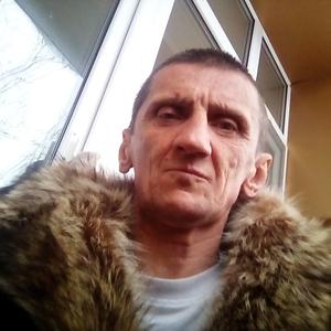 Парни в Сургуте (Ханты-Мансийский АО): Leonid, 52 - ищет девушку из Сургута (Ханты-Мансийский АО)