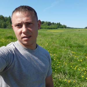 Александр, 26 лет, Витебск