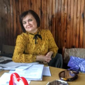 Ирина, 49 лет, Курск