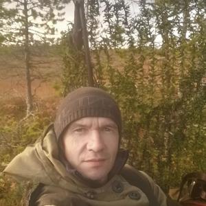 Парни в Санкт-Петербурге: Евгений, 44 - ищет девушку из Санкт-Петербурга