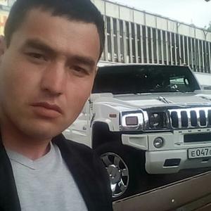 Парни в Ессентуках: Alek, 33 - ищет девушку из Ессентуков