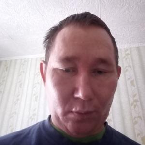 Парни в Ижевске: Сергей, 39 - ищет девушку из Ижевска