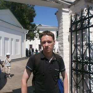 Алексей, 32 года, Винница