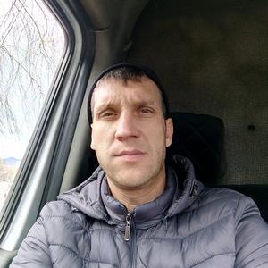 Денис, 38 лет, Усть-Каменогорск