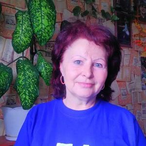 Наталья, 61 год, Одинцово