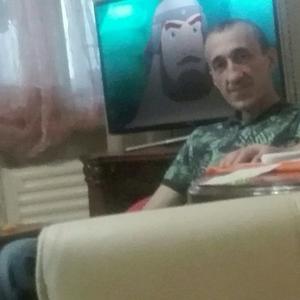 Парни в Перми: Андрей, 54 - ищет девушку из Перми