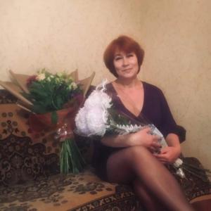 Ольга Сакурка, 54 года, Краснодар