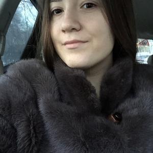 Елена, 23 года, Казань