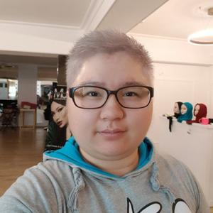 Ольга, 37 лет, Ташкент