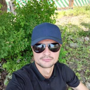 Юрий, 31 год, Мозырь
