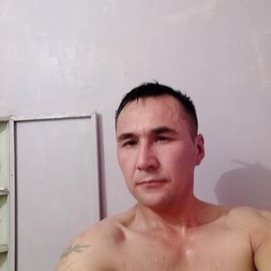 Парни в Ташкенте (Узбекистан): Роман, 35 - ищет девушку из Ташкента (Узбекистан)