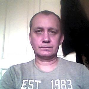 Максим Бучнев, 52 года, Псков