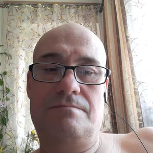 Евгений, 54 года, Электросталь